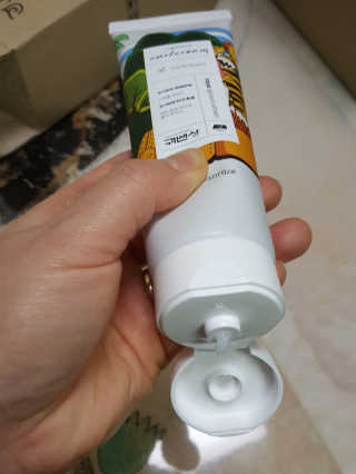 유일님이 올린 리뷰 사진 2