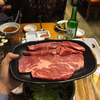 영서님이 올린 리뷰 사진 2