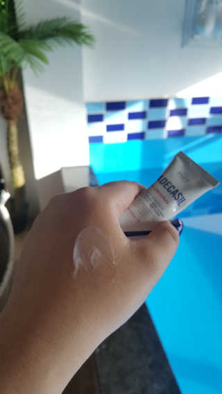 SusuAhn님이 올린 리뷰 사진 1