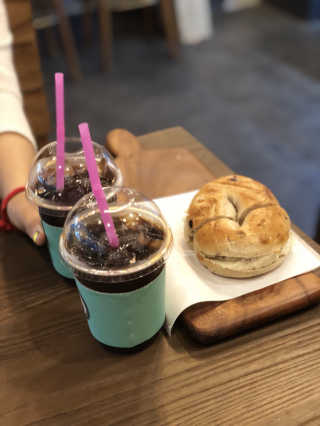 몰리님이 올린 리뷰 사진 1