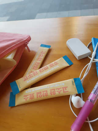 블링데코님이 올린 리뷰 사진 1