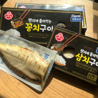 이동키님이 올린 리뷰 사진 1