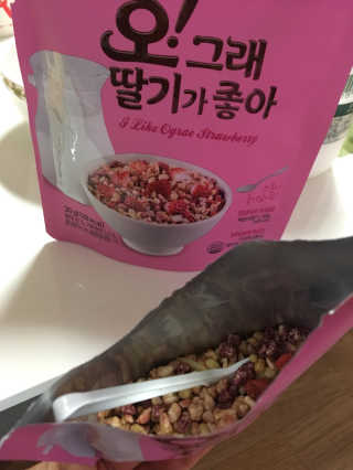 구리구리님이 올린 리뷰 사진 2