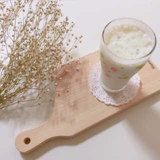 찌0니님이 올린 리뷰 사진 1