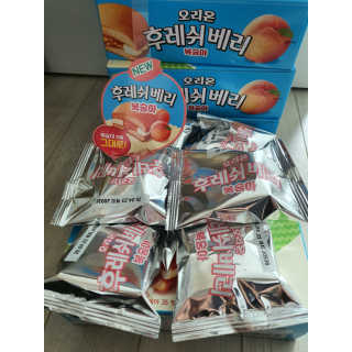 latte님이 올린 리뷰 사진 3