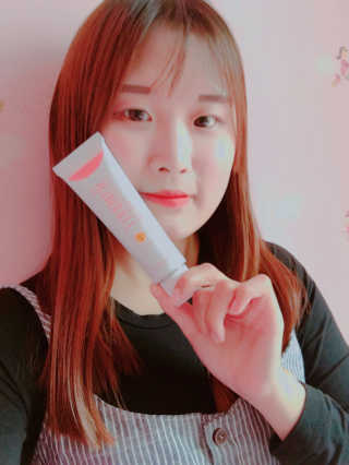 23years old 2mg 선더마 C — 4.33점을 준 리뷰어가 2017년 6월 올린 사용 사진