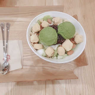 YesicaKim님이 올린 리뷰 사진 2
