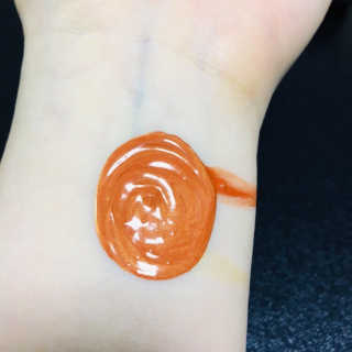 은블리님이 올린 리뷰 사진 4