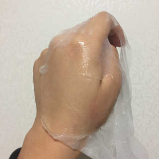김댕댕님이 올린 리뷰 사진 2
