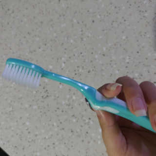 까르멘님이 올린 리뷰 사진 2