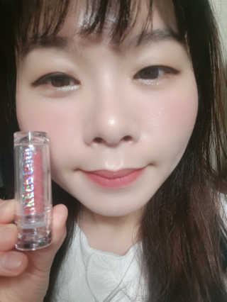 지니야님이 올린 리뷰 사진 1