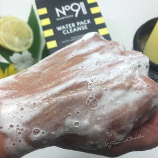 MySkinCareChronicles님이 올린 리뷰 사진 3