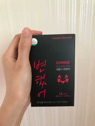 s2s2s2님이 올린 리뷰 사진 2