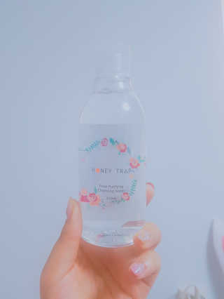 박선정님이 올린 리뷰 사진 2