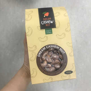 zzi님이 올린 리뷰 사진 1