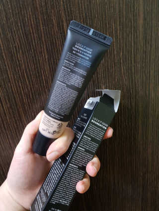 연동님이 올린 리뷰 사진 3