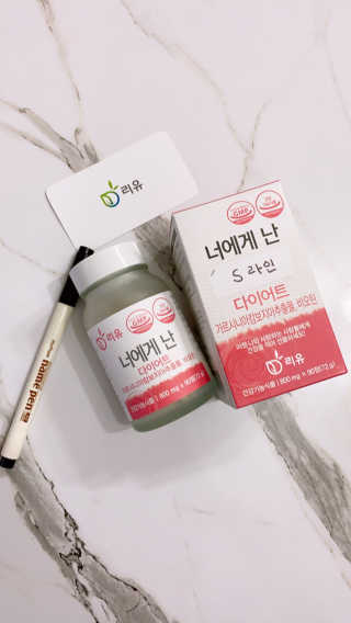 hkh4602님이 올린 리뷰 사진 2