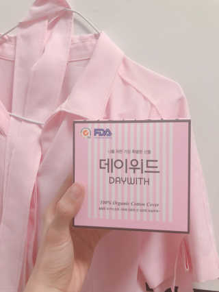 SuyeonOh님이 올린 리뷰 사진 1