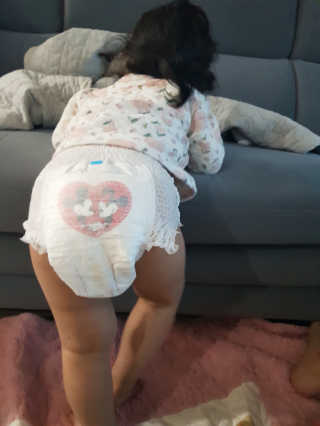 JeongaSeo님이 올린 리뷰 사진 4