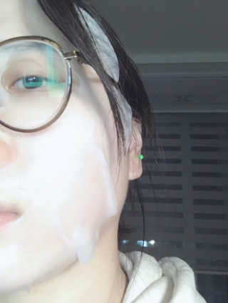구파발오렌지님이 올린 리뷰 사진 3