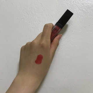 양구이님이 올린 리뷰 사진 2