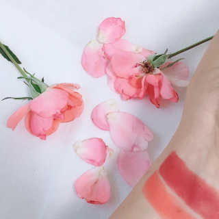 두두님이 올린 리뷰 사진 2