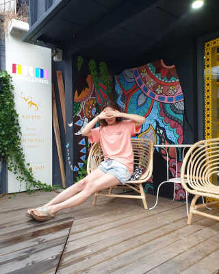 CAfood님이 올린 리뷰 사진 2