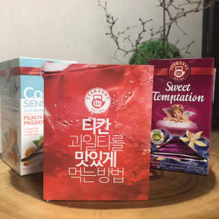 린다언니님이 올린 리뷰 사진 2