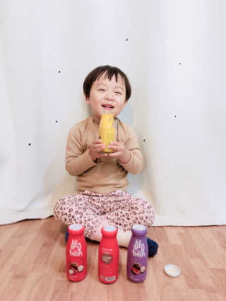 반달토끼님이 올린 리뷰 사진 2