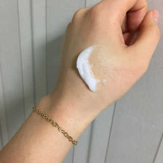 정승미님이 올린 리뷰 사진 2