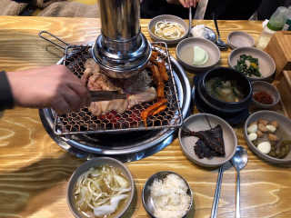 한글사랑님이 올린 리뷰 사진 1