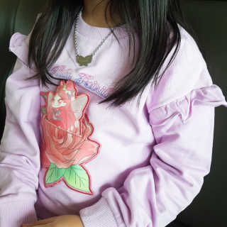 loveme님이 올린 리뷰 사진 3