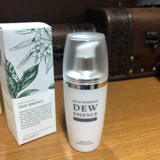 솔이님이 올린 리뷰 사진 1