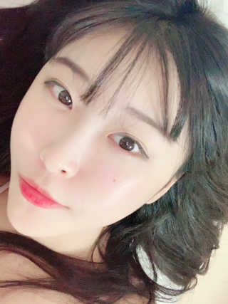 소윤둥이님이 올린 리뷰 사진 3