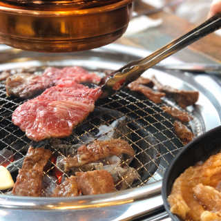 등촌동닉님이 올린 리뷰 사진 1