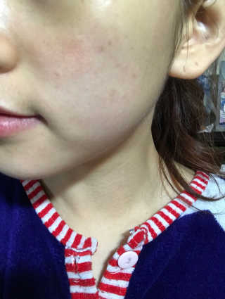 김영주님이 올린 리뷰 사진 3