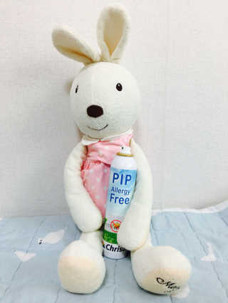 소진님이 올린 리뷰 사진 1