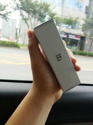 달자사랑해님이 올린 리뷰 사진 2