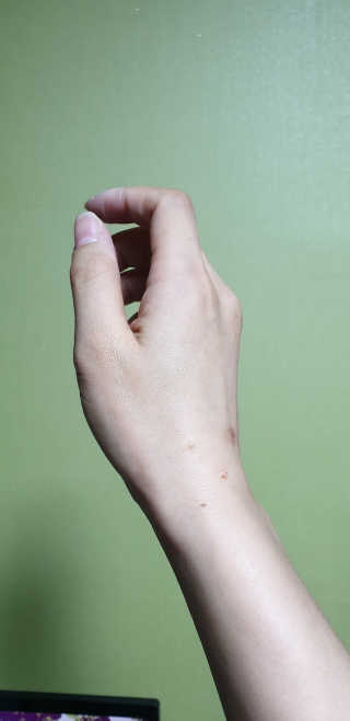 KyungminKim님이 올린 리뷰 사진 4