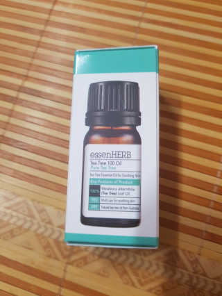 스칼렛님이 올린 리뷰 사진 2