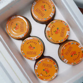 야나님이 올린 리뷰 사진 2