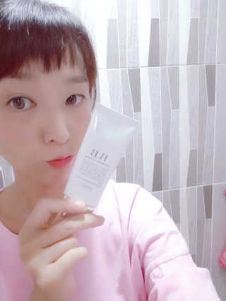 지야님이 올린 리뷰 사진 1