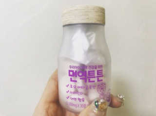 쿤언닝님이 올린 리뷰 사진 1