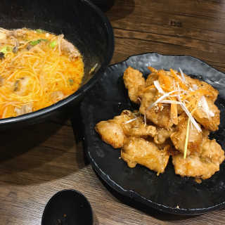 올때메로나님이 올린 리뷰 사진 1