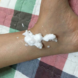 호바라기님이 올린 리뷰 사진 2