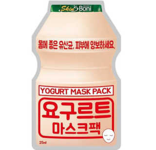 RosaDuarte님이 올린 리뷰 사진 4