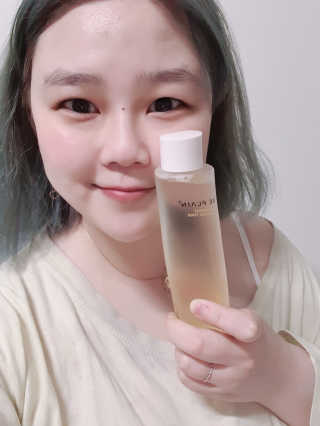 슬리쁠리님이 올린 리뷰 사진 2