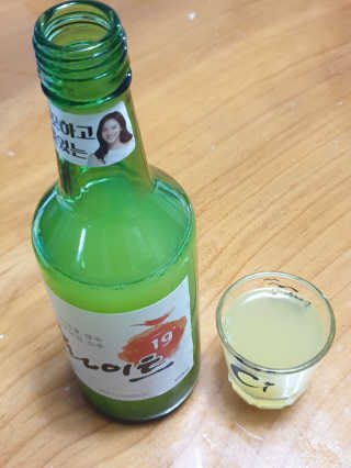 황선호님이 올린 리뷰 사진 4