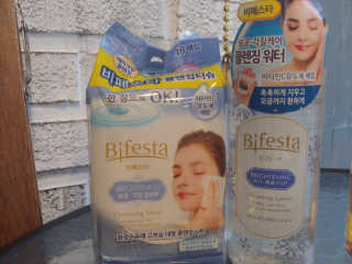 다현님이 올린 리뷰 사진 4