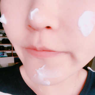 공주님이 올린 리뷰 사진 2